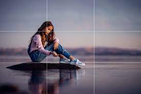 For Beginner Photographers Basic Knowledge On How To Use Your Digital Camera In 2021 Composition Photography Photography Rules Photography Composition Rules