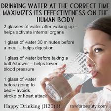 Noble Chiropractic Clinic