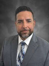 Chris Hernandez for El Paso City Council District 7