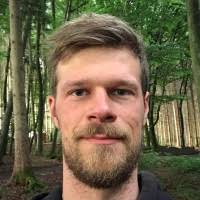 Joseph Rickert Email & Phone Number