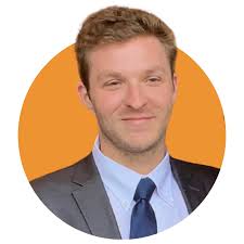 ADHD Executive Function Coaching