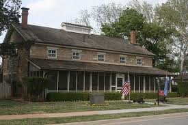 Fort Sill Building 422 Fort Sill Historic District Fort Sill Oklahoma Fort Sill Travel Oklahoma Oklahoma History