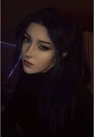 Caitlyn Arcane Cosplay: Exploring Creative Expressions