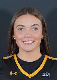 Meghan Ruth's Instagram, Twitter & Facebook