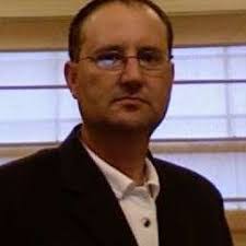 Chris Matherly's Instagram, Twitter & Facebook