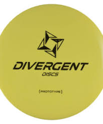 My role was to compare their different uses of social media and decide which company has a better. Divergent Discs Disc Golf Brands Discount Disc Golf