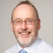 About the Smarter Travel Awards Judges