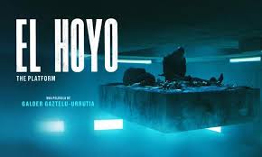 8:49 hoy 3 992 562 просмотра. Entre Nos Libros Cine Y Mas En Esta Pagina Encontraras Informacion Sobre Cine Estrenos Teatro Lanzamiento De Libros Y Tambien Recomendaciones Entre Nos Es Como Charlar Entre Amigos Utilizamos El Lenguaje