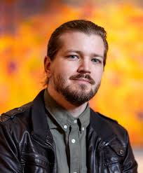 Meet The Rotating Art Program Committee