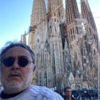 100+ perfiles de «Fernando Mario»