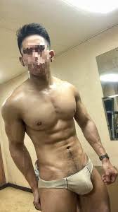 Lemah tenaga batin merupakan diantara masalah yang menimbulkan kerisauan buat para lelaki. Hafiz Urut Tradisional Urutanzakar Twitter