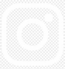 Find Hd Instagram New Logo Png Image Royalty Free White Instagram Logo Png Transparent Backgroun New Instagram Logo Instagram Logo Instagram Logo Transparent