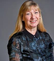 Veronica Drury's Instagram, Twitter & Facebook