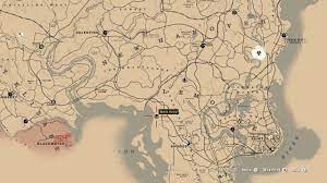 Complete the chapter 3 mission, horse flesh for dinner. Fence Locations And Unlock Guide Sell Jewelry Gold Bars Stage Coaches And Other Valuables Red Dead Redemption 2 Wiki Guide Ign
