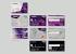 Natwest Student Debit Card