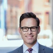 Stacey Shurgin's Instagram, Twitter & Facebook