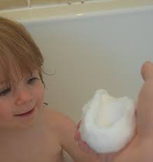 Bathtime Buddies Thomas & Friends