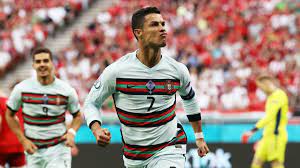 Home europe euro 2020 video hungary vs portugal (euro 2020) highlights. Bnkxgrzho5bbom