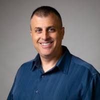 Mariah Carmona Email & Phone Number