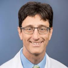 Dr. Bennett Penn, MD