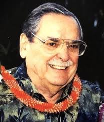 Stephen Sylvester's Instagram, Twitter & Facebook