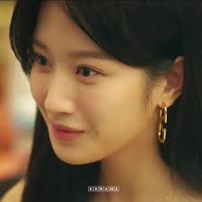 Moon Ga-young 🛐 #kdrama #delightfullydeceitful #moongayoung #kdramaedit  #edit #tiktokkdrama #delightfullydeceitfulkdrama #delightfullydeceitfuledit  #tvN