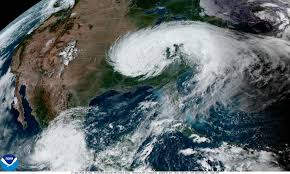 Hurricane Season Is Soon—NOAA Says It's Ready, but Weather Experts Are Worried | Scientific American