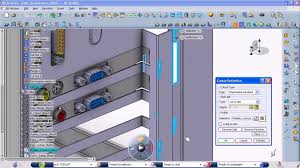 Catia Avis Notes Prix Et Abonnements Capterra France 2020