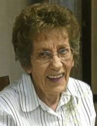 Carol L. Messick Obituary November 14, 2017