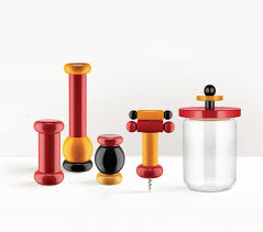We would like to show you a description here but the site won't allow us. Alessi Celebrates 100 Years Of Design Wallpaper