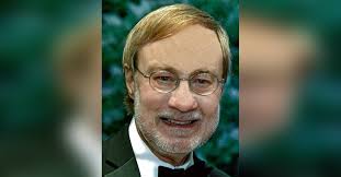 Obituary information for Thomas Albert Diehl