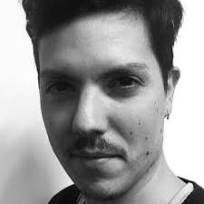 Sumá 1 minuto — Videominutos de Daniel Mecca