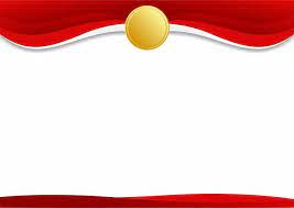  Pin By Ø¬Ø±Ø§Ù†Ø¯ Ù…Ø§Ø³ØªØ± Ø´Ù‡Ø¯ Ø§Ù„Ù‡Ø§Ø´Ù…ÙŠØ© On Ø´Ù‡Ø¯ Background Hatsune Miku Book Cover