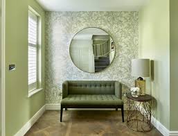 Embodying modern luxury and simplicity, our bedroom furniture offers a unique organic canvas. 5 Ways To Bring Natural And Organic Elements Into Your Interior Design