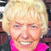 Neely Family Obituaries