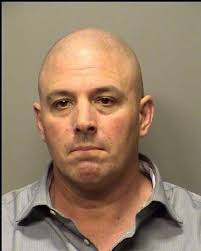 Former Porter County cop guilty of neglect in crippling injuries to infant  son