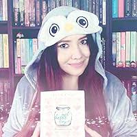 Trollhunters by Guillermo del Toro