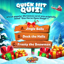 Try to 𝗪𝗜𝗡 💰𝟭𝟬 𝗠𝗜𝗟𝗟𝗜𝗢𝗡 𝗖𝗢𝗜𝗡𝗦!💰 Take