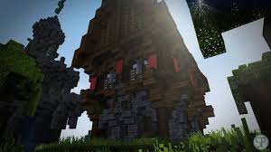 The best minecraft 1.17 mods, perfect for anyone who wants to have a single player and multiplayer adventure with friends minecraft forge 1.17.1/1.16.5/1.12.2 has definitely proved to be the best tool for creating and for compatibility between mods, advanced players and developers of the minecraft. World War I Resource Pack For 1 17 1 1 16 5 1 15 2 1 14 4 1 13 2