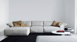 Boxer Sofa By Swan Furniture Haute Living In 2020 Furniture Sofa Modular Sofa