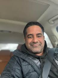 Do you have recommendations for Maya temple trips with a german guide in  Playa del Carmen?