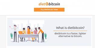 .roberto escobar launches the dietbitcoin ddx cryptocurrency escobar, roberto, gustafsson, olof, reitberg, daniel on amazon.com. Pablo Escobar S Brother Has Launched His Own Cryptocurrency Diet Bitcoin
