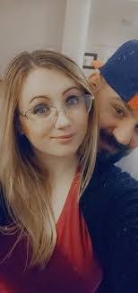 Casey Thomason's Instagram, Twitter & Facebook