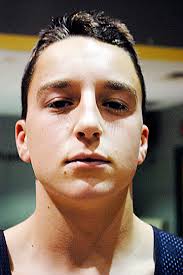 Poland boys' basketball preview