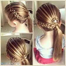 تفسير حلم تسريح الشعر بالسشوار لابن سيرين والعصيمي موقع م حيط