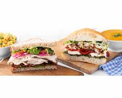 Check spelling or type a new query. Mendocino Farms Brentwood Delivery Los Angeles Order Online Mendocino Farms Brentwood Menu Postmates