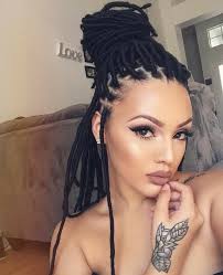 Ariel Perdomo (julioarielperdomo)