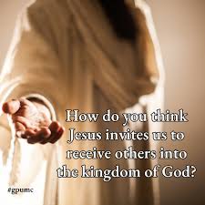 Great Plains Conference