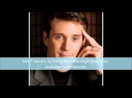 217 results for marriage fitness. Mort Fertel Of Marriage Fitness Interviewed By Michael Mataluni Part 1 Youtube
