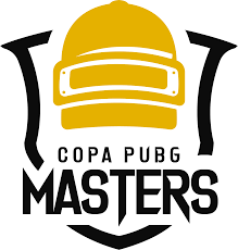Copa Pubg Masters Season 1 Finals Liquipedia Playerunknown S Battlegrounds Wiki